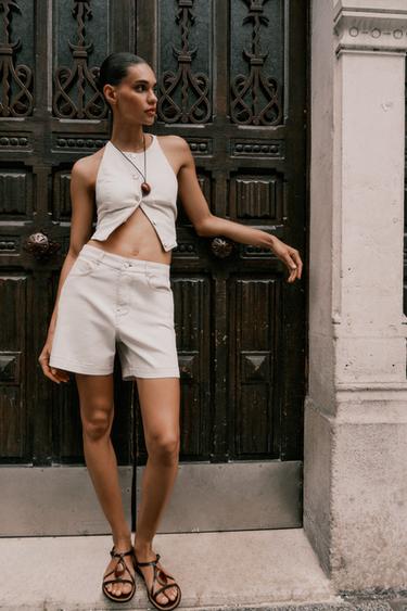 Zara {名称} - {颜色} - 0 图片