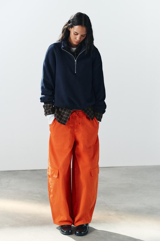 Zara {名称} - {颜色} - 0 图片