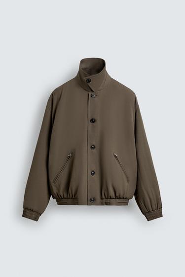 Zara {名称} - {颜色}