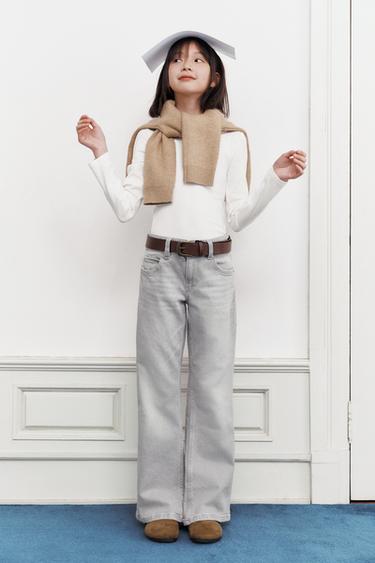 Zara {名称} - {颜色}