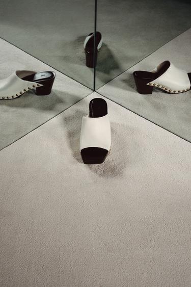 Zara {名称} - {颜色} - 0 图片