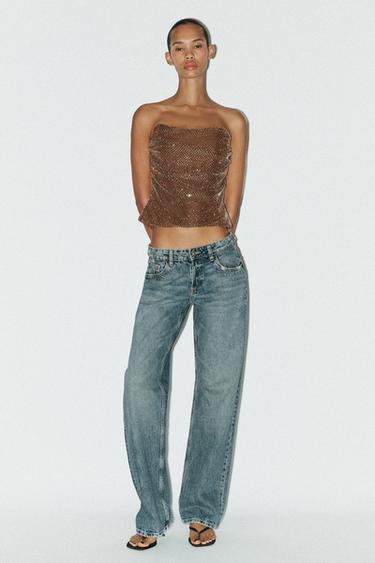 Zara {名称} - {颜色} - 0 图片
