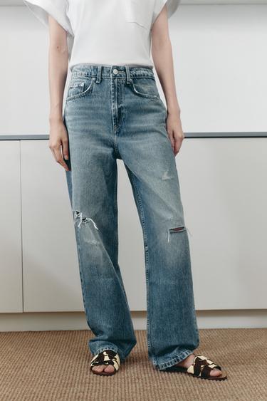 Zara {名称} - {颜色}