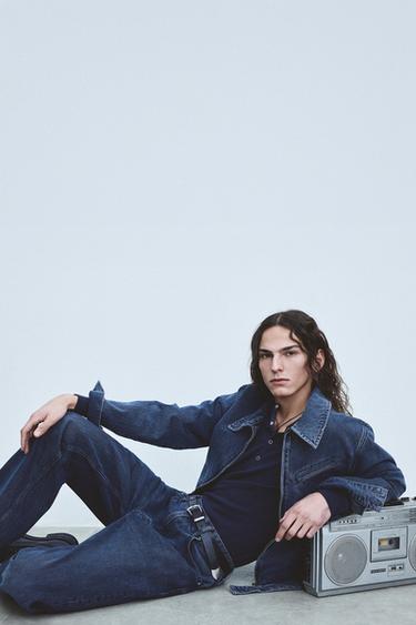 LOOK - 171 by Zara - Image 0