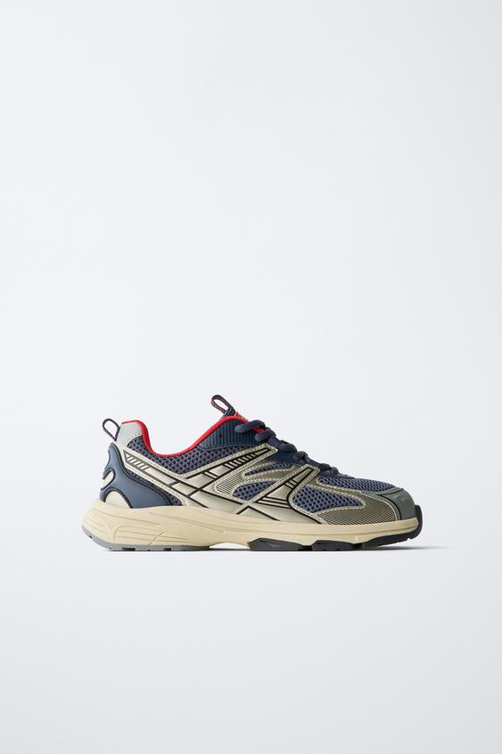 Zara {名称} - {颜色} - 0 图片
