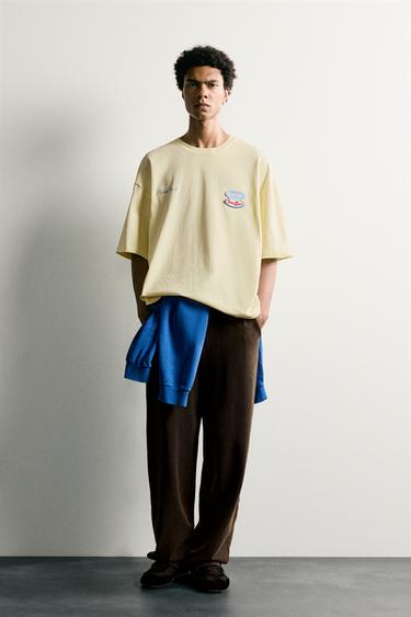 Zara {名称} - {颜色} - 0 图片