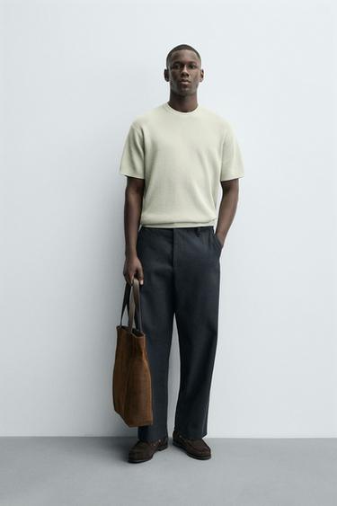 Zara {名称} - {颜色}