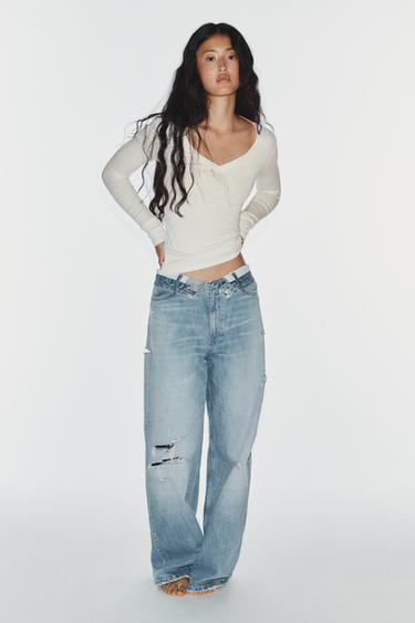 Zara {名称} - {颜色} - 0 图片