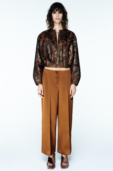 Zara {名称} - {颜色} - 0 图片