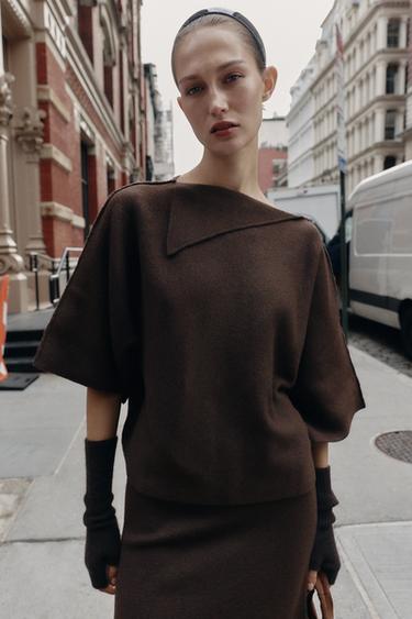 Zara {名称} - {颜色}