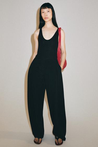 Zara {名称} - {颜色}