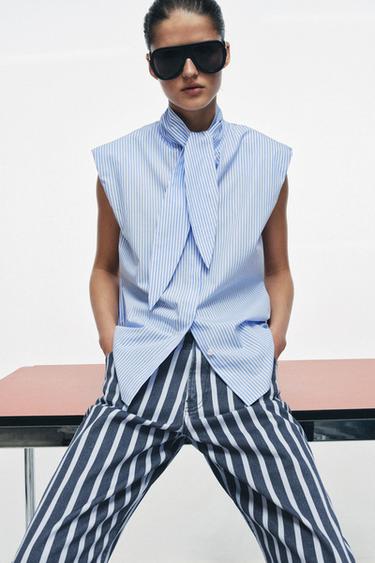 Zara {名称} - {颜色} - 0 图片