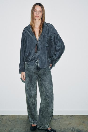 Zara {名称} - {颜色} - 0 图片