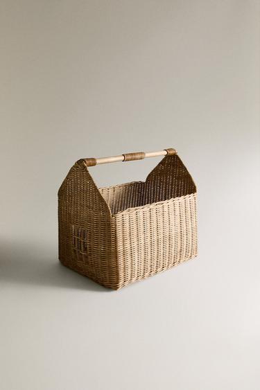 Zara {名称} - {颜色} - 0 图片