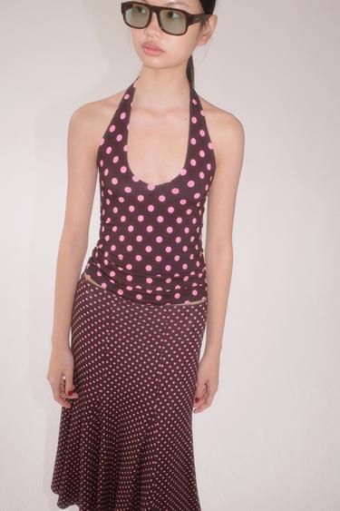 Zara {名称} - {颜色}