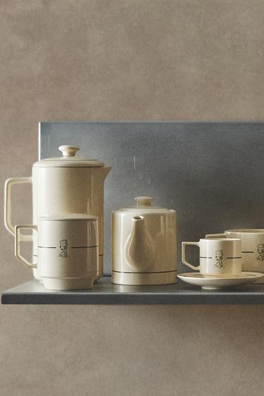 Zara {名称} - {颜色}