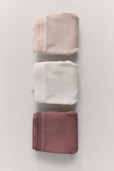 Product image - Multicoloured by Zara