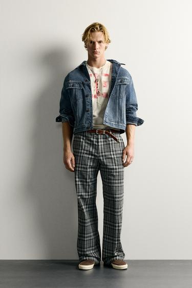 Zara {名称} - {颜色} - 0 图片