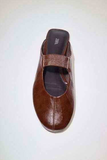 Zara {名称} - {颜色}