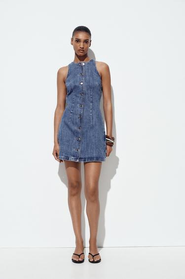 Zara {名称} - {颜色}