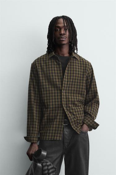 Zara {名称} - {颜色}