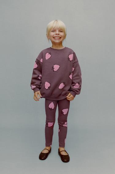 Zara {名称} - {颜色}