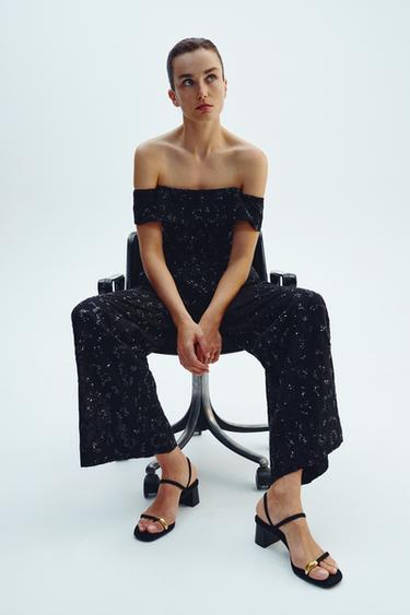 Zara {名称} - {颜色} - 0 图片