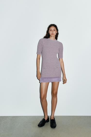 Zara {名称} - {颜色} - 0 图片