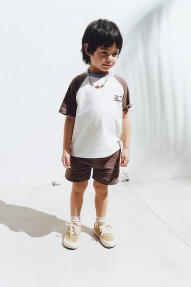 Zara {名称} - {颜色}