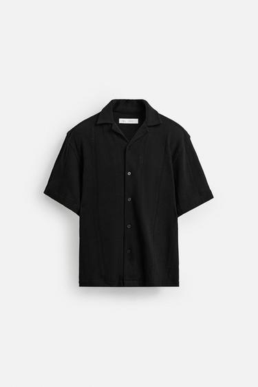 Zara {名称} - {颜色}