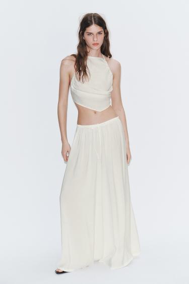 Zara {名称} - {颜色} - 0 图片