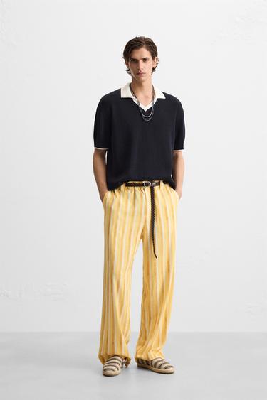 Zara {名称} - {颜色} - 0 图片