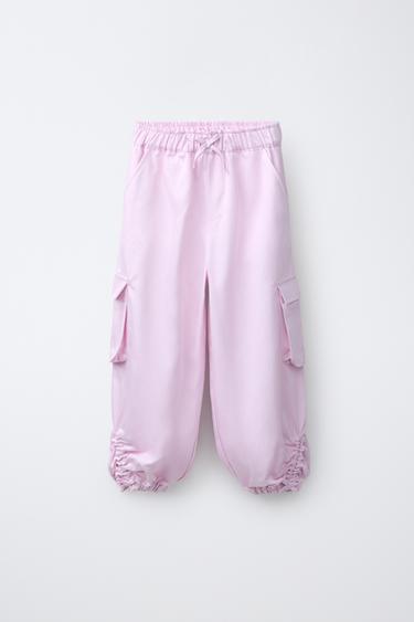 Zara {名称} - {颜色} - 0 图片