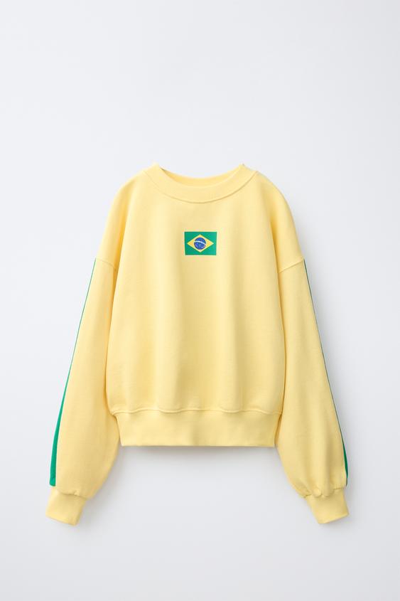 Zara {名称} - {颜色} - 0 图片