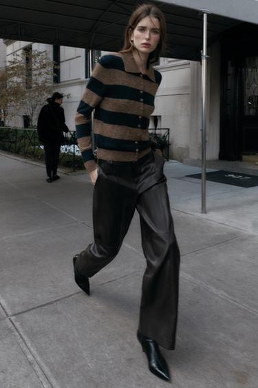 Zara {名称} - {颜色} - 0 图片