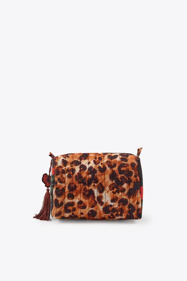 Zara {名称} - {颜色} - 0 图片