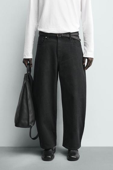 Zara {名称} - {颜色}