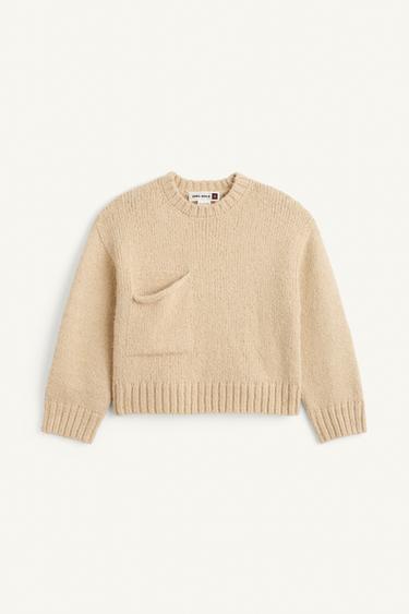 Zara {名称} - {颜色}