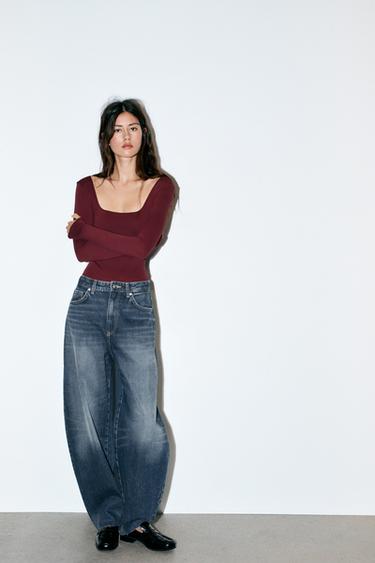 Zara {名称} - {颜色}