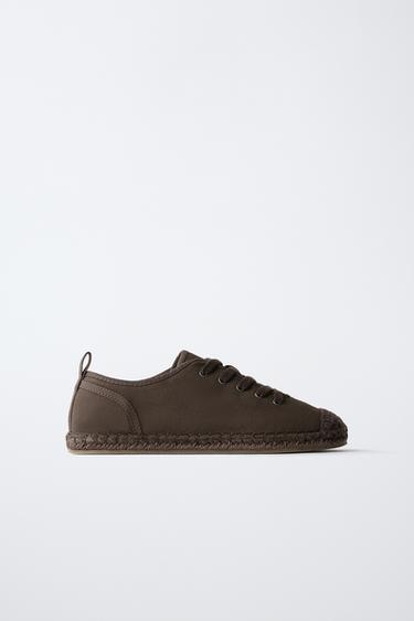 Zara {名称} - {颜色}