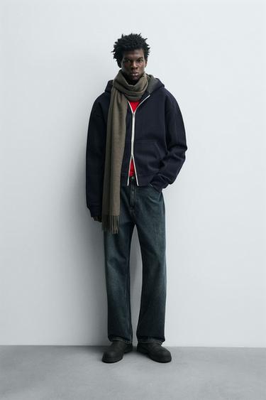 Zara {名称} - {颜色} - 0 图片