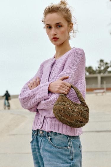 Zara {名称} - {颜色} - 0 图片