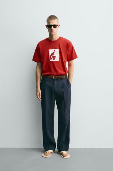 Zara {名称} - {颜色} - 0 图片