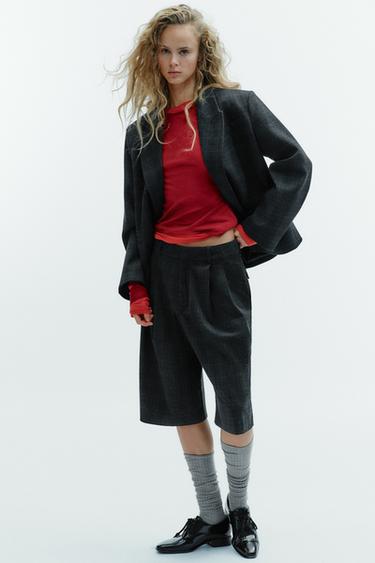 Zara {名称} - {颜色}