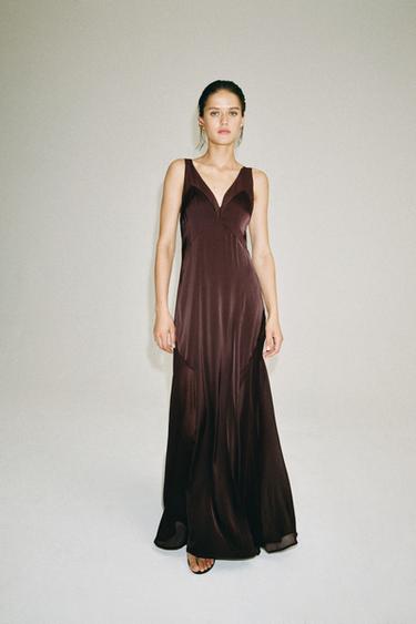Zara {名称} - {颜色} - 0 图片