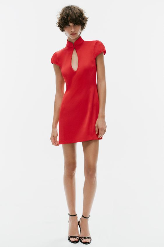 Zara {名称} - {颜色} - 0 图片