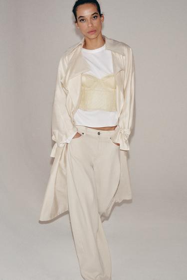 Zara {名称} - {颜色} - 0 图片