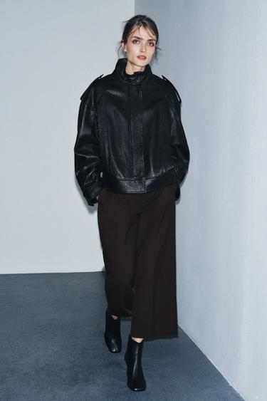 Zara {名称} - {颜色}