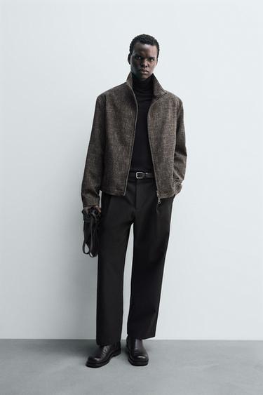 Zara {名称} - {颜色} - 0 图片