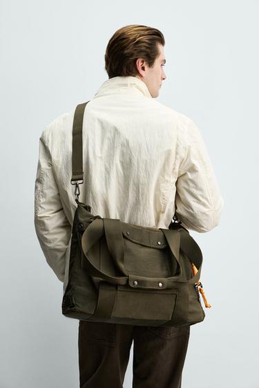 Zara {名称} - {颜色} - 0 图片